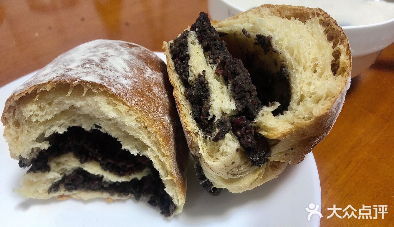 最近在家每天就是吃吃吃。早饭吃完吃午饭
