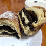 最近在家每天就是吃吃吃。早饭吃完吃午饭