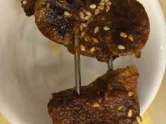-那达慕蒙古风味酒楼