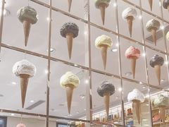 -VENCHI 闻绮(上海佛罗伦萨小镇店)