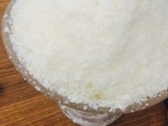 -糖纸甜品(恒一广场店)