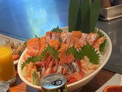 -大渔之观(安贞店)