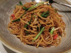 -小天厨民间菜馆(深圳街店)