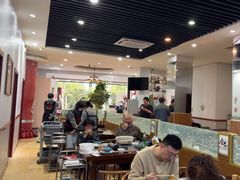 -金龙·打边炉(武进路店)