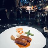 广州探店|新晋西餐天花板