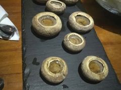 -海石湾餐厅·沙画家的店