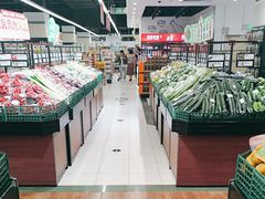 -北京华联购物中心(天通苑店)