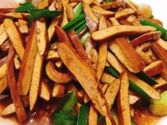 -丰乐餐厅·始于1999·本地老字号