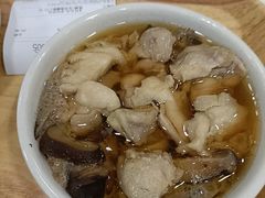-真功夫(大德路店)