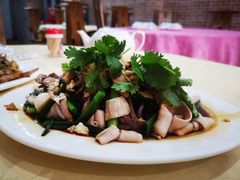 -电白鸭粥店(下沙二坊88号店)