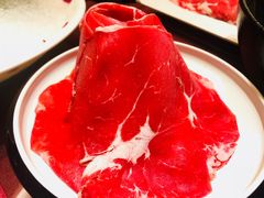 -满堂欢豆捞坊(美丽华大酒店店)