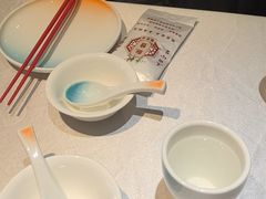 -观盐·盐帮菜(官园桥店)