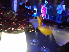 -川吧River Bar·酒吧