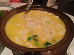 -北京宴(丰台总店)