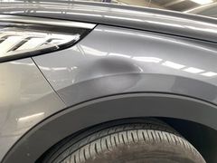 -畅通航行汽车钣金喷漆 无痕修复·局部喷漆