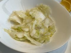 -上座·餐厅(阳光100店)