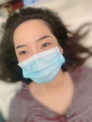 -久匠·纹眉半永久野生眉