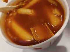 -古茗(海宁人民广场店)