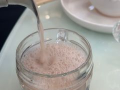 -哈啾嗨·蒙文化主题餐厅(京汉新城店)