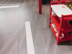 -老马路串串香火锅(北门桥店)