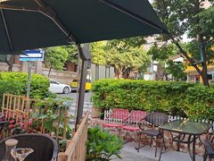 -金塔傣乡·德宏傣味·手抓饭·孔雀宴·云南民族特色菜(文化巷店)