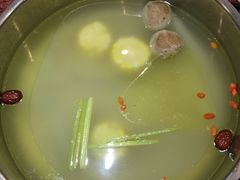 -潮牛禾记•潮汕鲜牛肉火锅(新亚洲店)