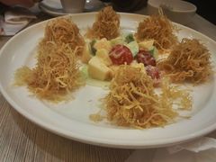 -无锡华怡明都大酒店