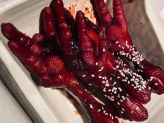 -桂满陇-十里风荷(合生汇店)