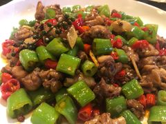 -胡桃里音乐酒馆(溧水店)