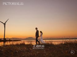 -北遇映画PHOTO GRAPHY STUDIO