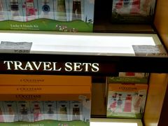 -国药中服免税(北京坊店)