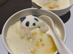 -眉州东坡(翠微印象城店)