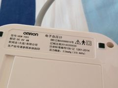 -欧姆龙（上海）有限公司