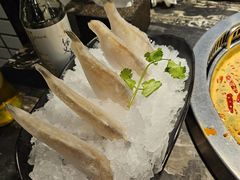 -小王少龙火锅(沙南街店)