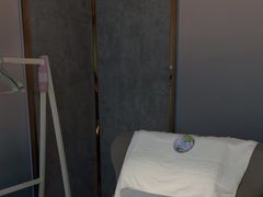 -泽西岛·影院沐足SPA(西大街店)