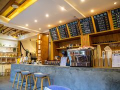 -YLK云南小粒咖啡·云里咖(二号店)