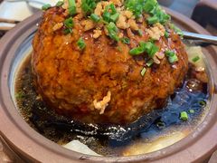 -扬州狮子楼·非遗淮扬菜(总店)