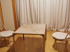 -北京古北水镇御舍温泉酒店