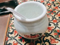 -城南往事(龙贵购物广场店)