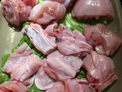 -椒香城门口重庆老火锅(美颂广场店)