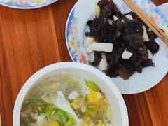 -天鹅到家·保姆月嫂育儿嫂(总店)