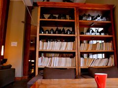 android_upload_pic-1901 Cafe(西四店)