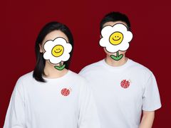 -海马体家庭照相馆(广州正佳广场店)