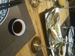 android_upload_pic-龙船人海鲜城(长治路店)