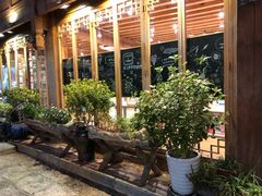 -猫的天空之城概念书店(丽江古城饮玉巷店)