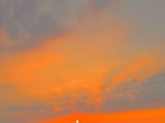 -苏州吴中太湖旅游区