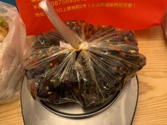 -南门口湘军剁辣椒老店(老长沙第一品牌店)