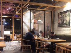 大堂-耿福兴(杏花店)