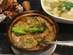 -避风塘·老港味餐厅(虹口龙之梦店)