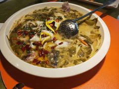 -晶晶粤西特色美食(市桥店)